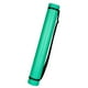 thumbnail image 4 of Caja de Flecha de Tiro con , Tubo de Flecha Telescópico, Bolsa de , Hombro, Flecha, Carcaj Piezas, Almacenamiento de Flechas Verde DYNWAVEMX Tubo de carcaj de flecha de tiro con arco, 4 of 6