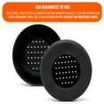 thumbnail image 6 of Beats Studio and Bose Earpad Covers - WC SweatZ Large, 6 of 101