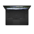 thumbnail image 5 of Laptop Dell 5490- 14"-Intel Core i7-7a gen-8GB RAM-512GB SSD REACONDICIONADO, 5 of 5