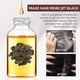 thumbnail image 3 of 1-3X Polygonum Oil-Control and Anti-Dandruff Essence ,Anti-dandruff, Anti-itch, Anti-hair Loss, 3 of 5