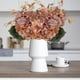 thumbnail image 1 of Ramos de Flores Artificiales - Flores Falsas - Flores Artificiales - Ramos para Decoración Del Hogar, 1 of 7