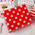 thumbnail image 4 of YSNOOWE Suministros De Papel Para Envolver Regalos Con Multicolor Y Material Premium, 4 of 7