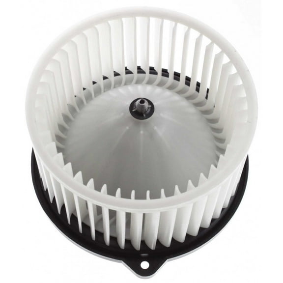 For Hyundai Elantra Blower Motor Assembly 2001 02 03 04 05 2006 For 97113-2D010