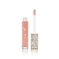 thumbnail image 2 of Dolly Parton Hi-Gloss Lips Lip Gloss, Rose Petal, 1ct, 2 of 4