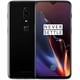 thumbnail image 1 of OnePlus 6T, 128 Gb, Negro, 100% Auténtico OnePlus OnePlus 6T / Smartphone / Reacondicionado, 1 of 2