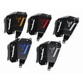thumbnail image 3 of Radiator Side Cover Yamaha Mt07 Fz07, 3 of 8