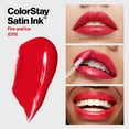 thumbnail image 3 of Colorstay Satin Ink, 3 of 10