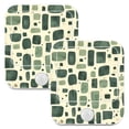 thumbnail image 7 of Yayeee LED Night Lights with Motion Detectors Auto Dusk to Dawn Light Sensors, 2 Pack, Green Geometric, 7 of 7