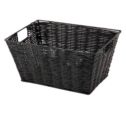 Mainstays Extra Large Basket
