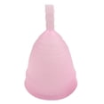 thumbnail image 2 of Copa Menstrual para mujer, Copa Menstrual De Silicona médica suave, Colector De período, 100%, 2 of 4