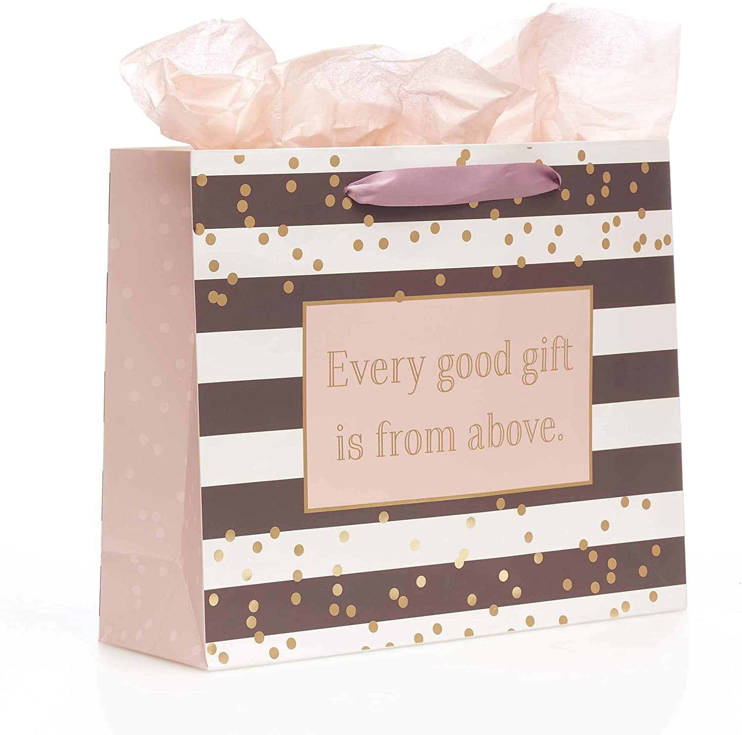 bible bolsas walmart