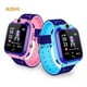 thumbnail image 3 of Reloj Inteligente Para Niños Q12, Ip67, Resistente Al Agua,, 3 of 8