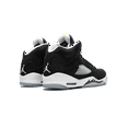 thumbnail image 3 of Jordan GRADE SCHOOL Air Jordan 5 Retro GS "Oreo 2021" 440888 011 from Stadium Goods, 3 of 8