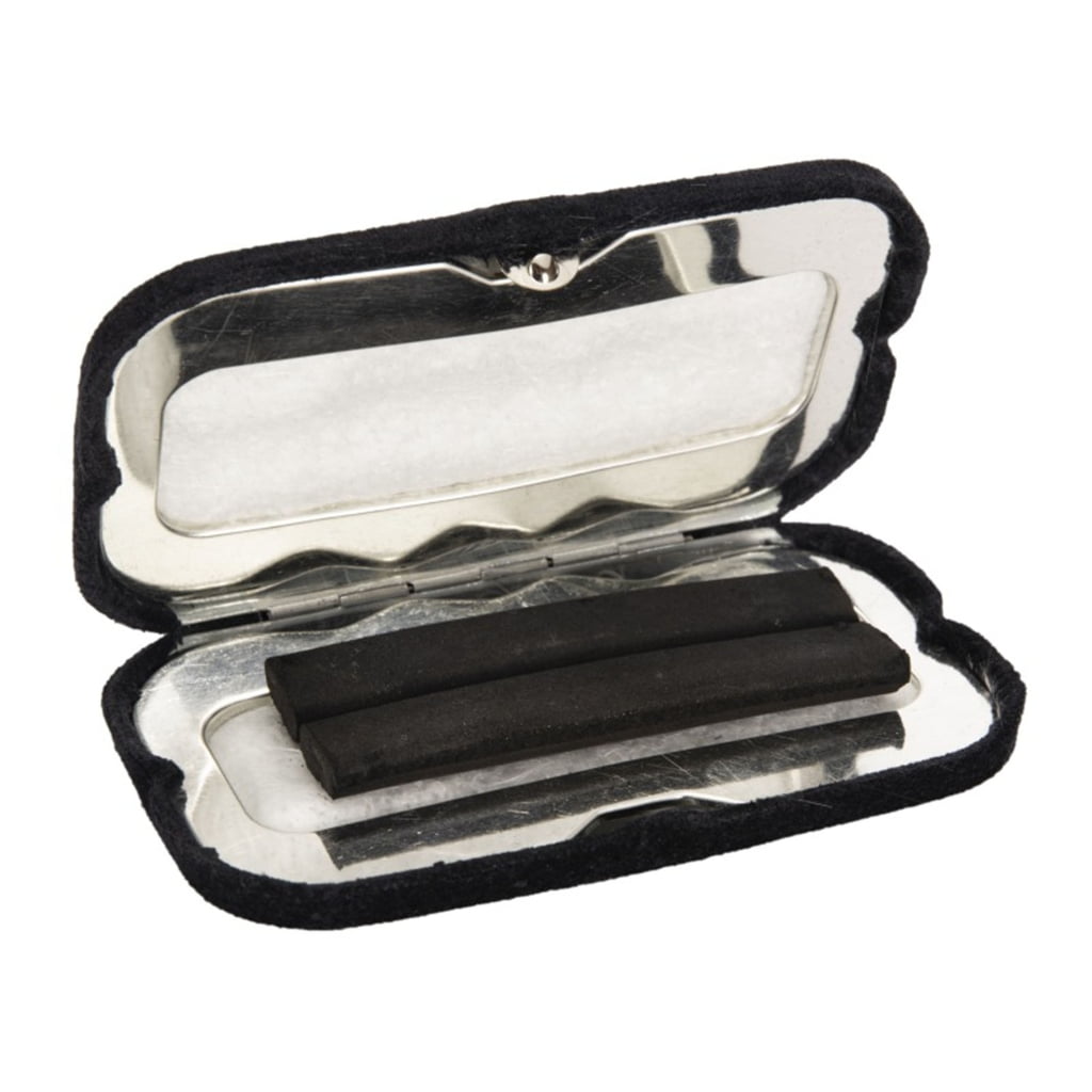 CIYISON Hand Warmers 12 Replacement Fuel Sticks Pocket Warmer Charcoal Stick Warmer