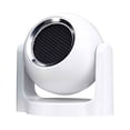 thumbnail image 2 of Teissuly New Car Mounted Heater, Car Glass Defogging And Defrosting Heater, Car Mounted Fast Heating, And Heating Heater Teissuly WER202312142168, 2 of 2