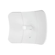 Ubiquiti Networks LTU LR 5GHz PtMP Long-Range Radio Client with Integrated Antenna