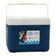 thumbnail image 5 of Organizador Aislado Zulema 12 Litros Azul, 5 of 8