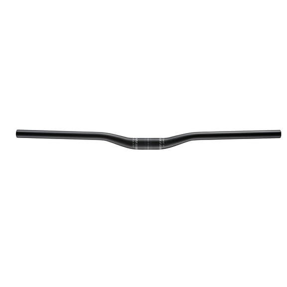 Ritchey Comp Trail Rizer Handlebar - Aluminum, 800mm, 20mm Rise, 31.8mm, 9 Deg, Black