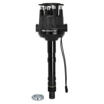 MSD 85703 Distributor