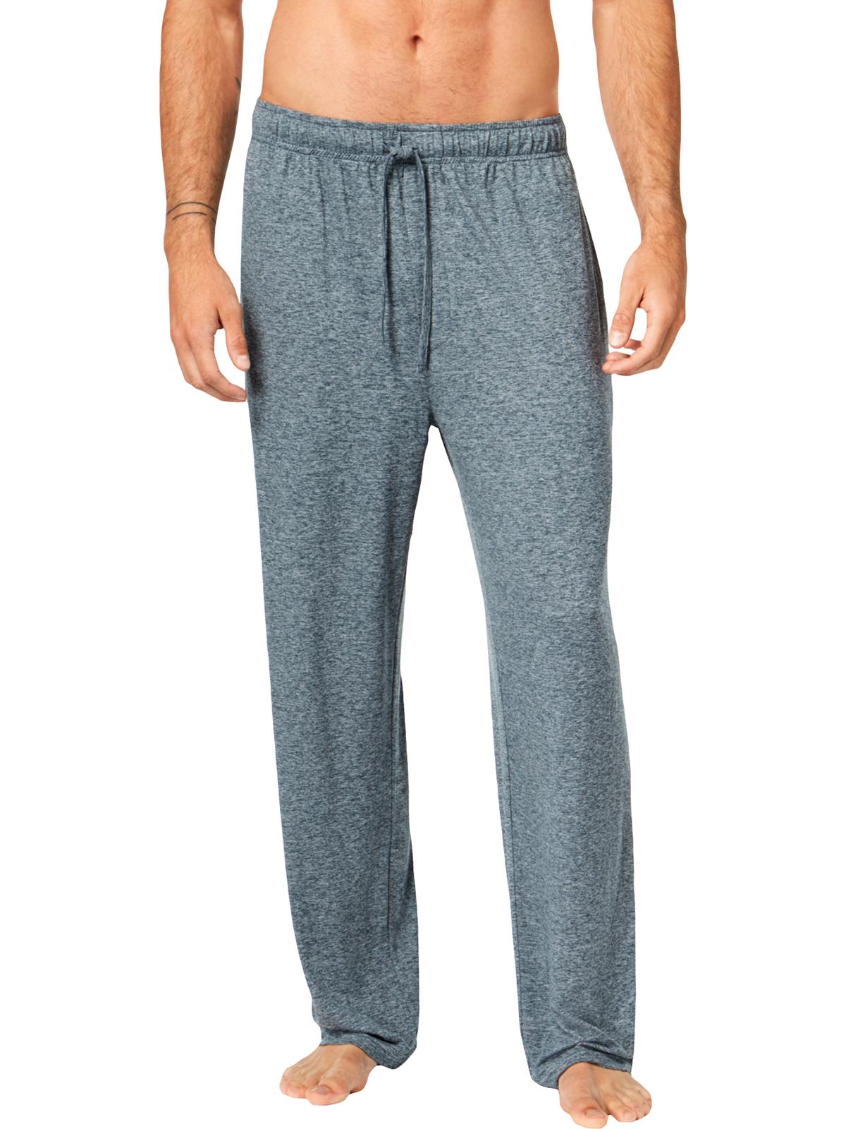 tuffstuff x motion work trouser