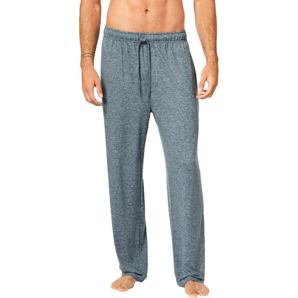 soft lounge pants