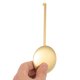 thumbnail image 5 of YSNOOWE Reemplazo Dorado Para De Pared Con Estable Y Textura Fina, 5 of 8