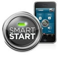 thumbnail image 3 of Directed DEI VSM100 Smart Start Car Remote Iphone Smart phone App Module, 3 of 4