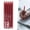 Multicolor, variant on Smooth Writing Colored Gel Pens 0.5mm Quick Drying Comfort Grip Journaling Note Taking