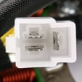 thumbnail image 4 of Generator Stator Coil For Honda NV600 Shadow 600 93-94 VT600C Shadow VLX 88-07, 4 of 6