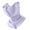 A, variant on Neck Gaiter Winter Kids Ski Face Mask Windproof Biking Face Cover Cold Weather Ear Mask For Outdoor Cycling