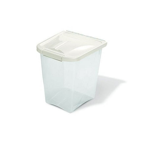 Van Ness Pet Food Container 10 lbs