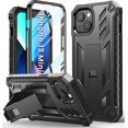 thumbnail image 1 of Glaciersei pour Iphone 13 Mini Étui 13Mini : avec Support Intégré, 1 of 4
