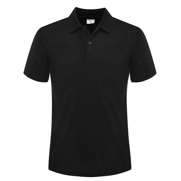 2023 verano barato Casual de manga corta Polo traje Personal empresa grupo LOGO personalizado POLO camisa algodón hombres y mujeres personalizado Tan Jianjun unisex