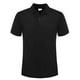 thumbnail image 1 of 2023 verano barato Casual de manga corta Polo traje Personal empresa grupo LOGO personalizado POLO camisa algodón hombres y mujeres personalizado Tan Jianjun unisex, 1 of 2