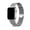 Silver, variant on Magnetic Stainless Steel Watch Band for Apple Watch 42/44/45/49/46mm, Adjustable Milanese Loop Magnetic Clasp Strap for iWatch Series Ultra/SE/11-1, Men Women