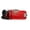 Red, variant on BIMZUC Video Camera Camcorder Full HD 4K 1080P Recorder 2.7 Inch Display Screen 16X Digital Zoom Handheld DV Camcorders with Built-in Battery for Vlogging Photography (Black)