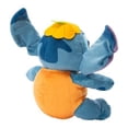 thumbnail image 4 of Disney Stitch Halloween Pumpkin Plush 5.88in, 4 of 4
