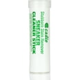 thumbnail image 1 of Cadie Sneaker Cleaner Stick, 1 of 5