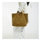 thumbnail image 5 of Bolsa para Mujeres Carta de Gran Capacidad Casual Bolsa de Trabajo Versátil Bolsas para las Mujeres para Desplazarse Viajes de Compras, 5 of 8