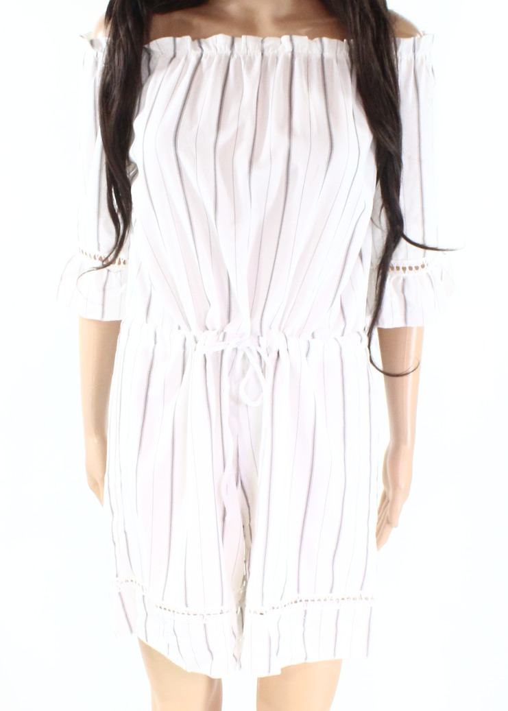 rompers for women at walmart