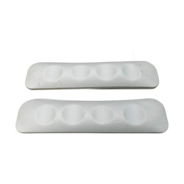 52G-OW  Rubber Side Grips 500 Series