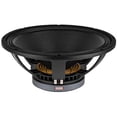 thumbnail image 2 of B&C 18TBX100-4 18" Professional Subwoofer 4 Ohm, 2 of 4