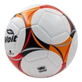 thumbnail image 4 of Balón de Fútbol Voit No. 5 Hibrido Quantum, 4 of 4