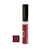 Colorganics Joy Karma Gloss 0.5 oz Liquid