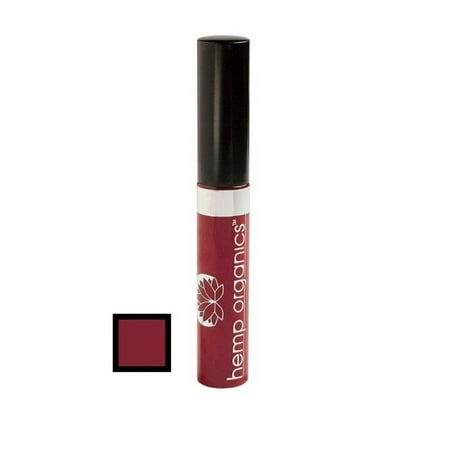 Colorganics Joy Karma Gloss 0.5 oz Liquid