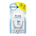 thumbnail image 1 of Febreze Plug In Air Freshener, Odor-Fighting Scented Oil Warmer Device, 1 of 11