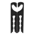 thumbnail image 2 of 2x Vent Soporte para Teléfono Soporte para Auriculares Colgador para Llaves Cable para Gafas de terre Colgador para Llaves Universal Ne CUTICAT titular del teléfono móvil, 2 of 8