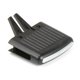 thumbnail image 1 of Air Vent Outlet Tab Clip for Sagitar 2006-2011 OLD Type 2012-2018 NEW Type Auto Repair Kit Replace Accessories Vent Tab, 1 of 4