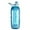 Blue, variant on potrochi Water Bottles, Durable and Leakproof Water Bottles, Kids Water Bottle for School, Leak Proof Water Bottle with Lock for Gym, Travel, Home, School, Office, Easy Clean