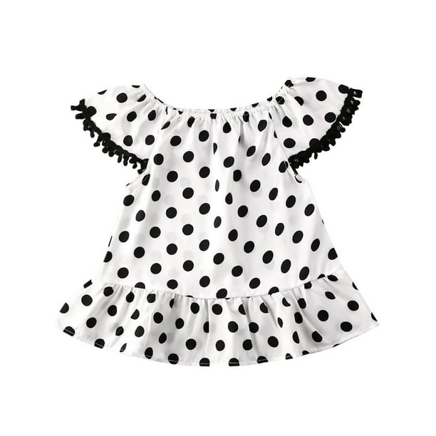 Newborn hotsell dresses walmart